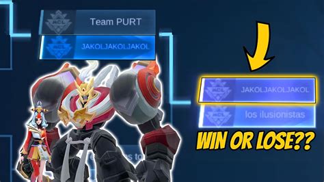 win jakol